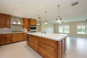 16405 SW 228th St, Miami, FL 33170, Sold 06/09/25