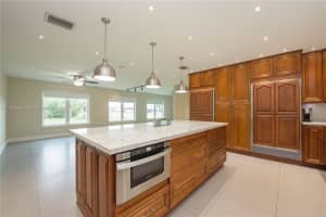 16405 SW 228th St, Miami, FL 33170, Sold 06/09/25