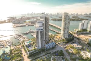 400 Alton Rd APT 2309, Miami Beach, FL 33139, - MLS#A11706701