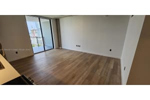307 SW 5th St, Fort Lauderdale, FL 33315, - MLS#A11706702