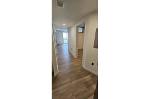 307 SW 5th St, Fort Lauderdale, FL 33315, - MLS#A11706702