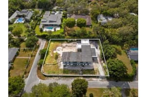6400 Sw 129th Ter Pinecrest, FL 33156 - MLS#A11706719