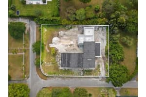 6400 Sw 129th Ter Pinecrest, FL 33156 - MLS#A11706719