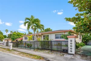 1648 NW 114th St, Miami, FL 33167, Sold 06/06/25