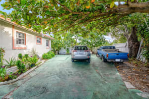 1648 NW 114th St, Miami, FL 33167, Sold 06/06/25