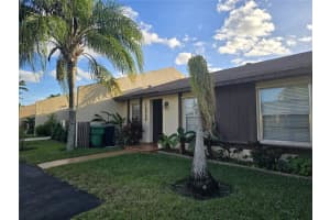 12228 SW 111th Ln, Miami, FL 33186, Sold 02/06/25