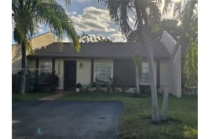 12228 SW 111th Ln, Miami, FL 33186, Sold 02/06/25