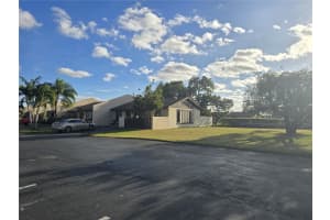 12228 SW 111th Ln, Miami, FL 33186, Sold 02/06/25