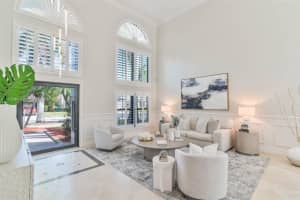 3152 SW 173rd Terrace, Miramar, FL 33029, Sold 03/04/25