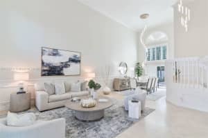 3152 SW 173rd Terrace, Miramar, FL 33029, Sold 03/04/25