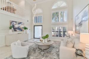 3152 SW 173rd Terrace, Miramar, FL 33029, Sold 03/04/25