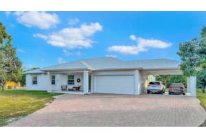 21320 Sw 232nd St, Miami