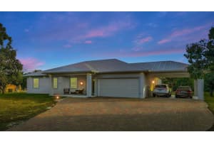 SW 232nd St, Florida, - MLS#A11706742