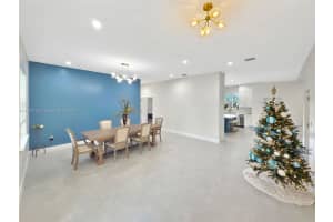 SW 232nd St, Florida, - MLS#A11706742
