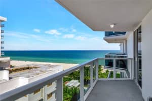 2401 Collins Ave, Miami Beach, FL 33140, Sold 07/16/25