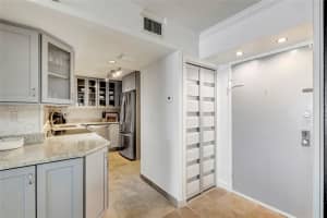 2401 Collins Ave, Miami Beach, FL 33140, Sold 07/16/25