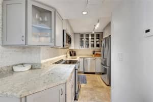 2401 Collins Ave, Miami Beach, FL 33140, Sold 07/16/25