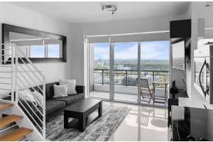 60 SE 13th St, Miami, FL 33131, Sold 04/02/25