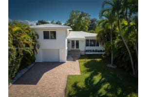 234 Washington Dr, Coral Gables, FL 33133, Sold 02/21/25