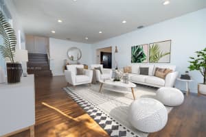 234 Washington Dr, Coral Gables, FL 33133, Sold 02/21/25