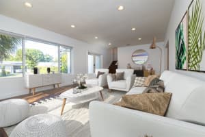 234 Washington Dr, Coral Gables, FL 33133, Sold 02/21/25