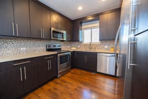 234 Washington Dr, Coral Gables, FL 33133, Sold 02/21/25