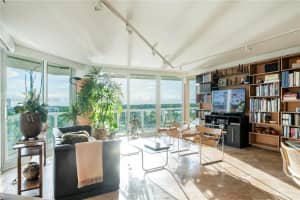 16500 Collins Ave, Sunny Isles Beach, FL 33160, Sold 02/24/25