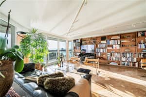 16500 Collins Ave, Sunny Isles Beach, FL 33160, Sold 02/24/25