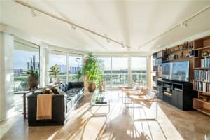 16500 Collins Ave, Sunny Isles Beach, FL 33160, Sold 02/24/25