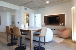 307 SW 5th St, Fort Lauderdale, FL 33315, - MLS#A11706793