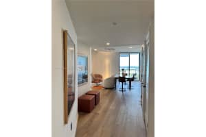 307 SW 5th St, Fort Lauderdale, FL 33315, - MLS#A11706793