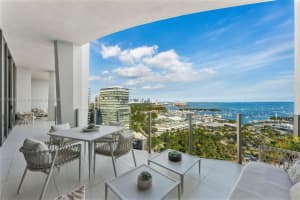 2811 S Bayshore Dr 20bc, Miami