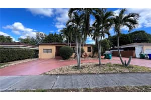 261 SE 62nd Ct, Miami, FL 33126, Sold 02/11/25