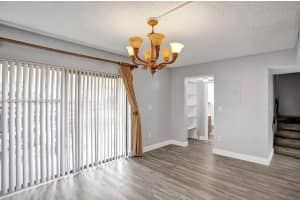 3866 SW 52nd Ave #3866, Hollywood, FL 33023, Sold 05/08/25
