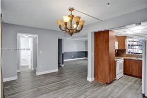 3866 SW 52nd Ave #3866, Hollywood, FL 33023, Sold 05/08/25