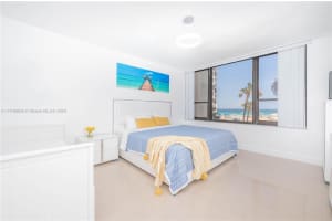 3505 S Ocean Dr 221, Hollywood