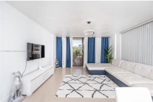 3505 S Ocean Dr APT 221, Hollywood, FL 33019, - MLS#A11706806
