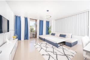 3505 S Ocean Dr APT 221, Hollywood, FL 33019, - MLS#A11706806
