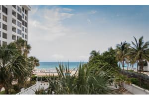 3505 S Ocean Dr APT 221, Hollywood, FL 33019, - MLS#A11706806