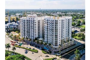 1830 Radius Dr 1203, Hollywood