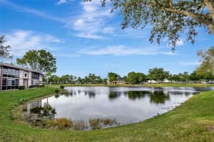 9953 N Belfort Cir, Tamarac, FL 33321, Sold 01/17/25