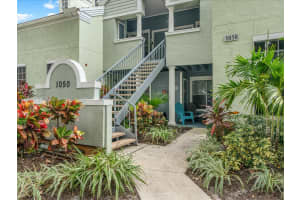 1050 Crystal Way, Delray Beach, FL 33444, Sold 03/24/25