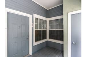 1050 Crystal Way, Delray Beach, FL 33444, Sold 03/24/25