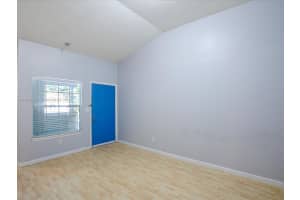 1050 Crystal Way, Delray Beach, FL 33444, Sold 03/24/25