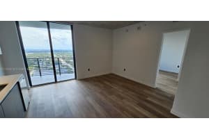 307 SW 5th St, Fort Lauderdale, FL 33315, - MLS#A11706816