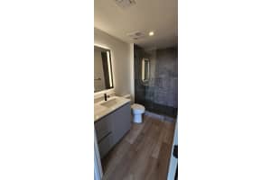 307 SW 5th St, Fort Lauderdale, FL 33315, - MLS#A11706816