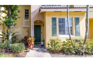1952 SW 60th Terrace, North Lauderdale, FL 33068, Sold 02/13/25