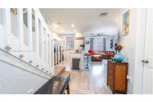 1952 SW 60th Terrace, North Lauderdale, FL 33068, Sold 02/13/25