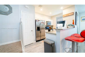 1952 SW 60th Terrace, North Lauderdale, FL 33068, Sold 02/13/25