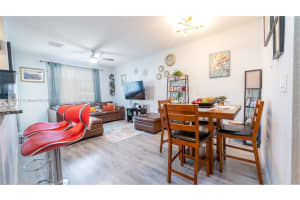 1952 SW 60th Terrace, North Lauderdale, FL 33068, Sold 02/13/25